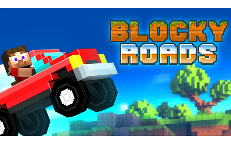 Blocky-Roads-igra_1.png